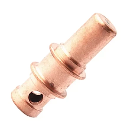 Катод (PW 81) Оберон XLPR0109 купить в Челябинске