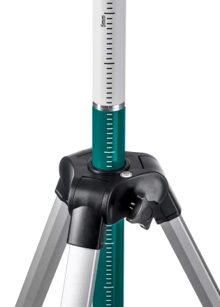 Штатив-штанга наборная SP 36 34723 купить в Челябинске