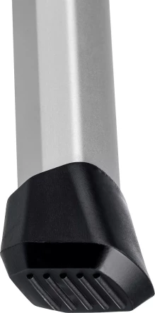 Штатив-штанга наборная SP 36 34723 купить в Челябинске