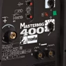 Сварочный полуавтомат MASTERMIG 400 Telwin купить в Челябинске