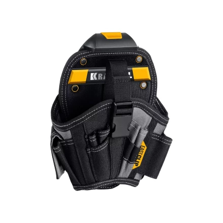 Кобура для дрели KRAFTOOL 38768 купить в Челябинске