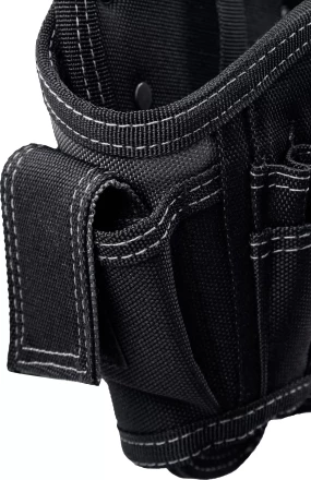 Кобура для дрели KRAFTOOL 38768 купить в Челябинске