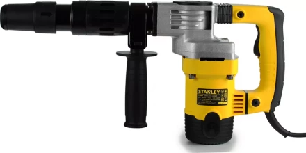 Отбойный молоток Stanley STHM5KS купить в Челябинске