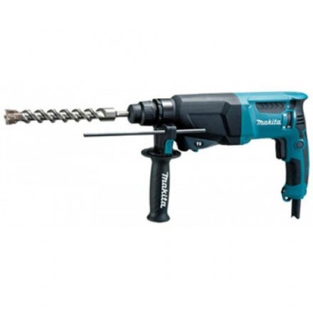 Перфоратор Makita HR 2300 BoorHamer купить в Челябинске