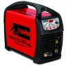 Сварочный аппарат Telwin SUPERIOR TIG 252 AC/DC HF/LIFT VRD купить в Челябинске