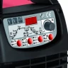 Сварочный аппарат Telwin SUPERIOR TIG 252 AC/DC HF/LIFT VRD купить в Челябинске
