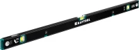 Профессиональный магнитный уровень с зеркальным глазком KRAFTOOL 34785-120