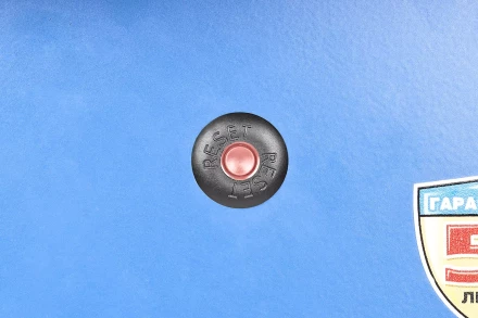 Пушка тепловая М2 380В ЗТПЭ-15000-Ф_М2 серия ПРОФЕССИОНАЛ купить в Челябинске