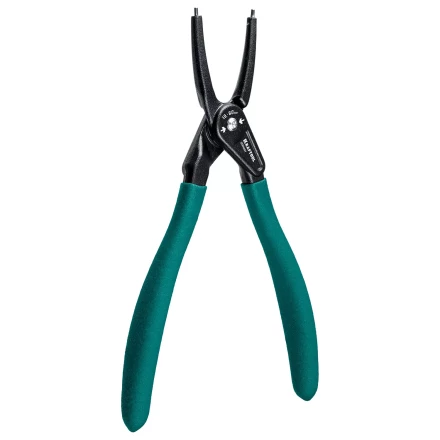 Съемник стопорных колец KRAFTOOL 22812-H4 купить в Челябинске