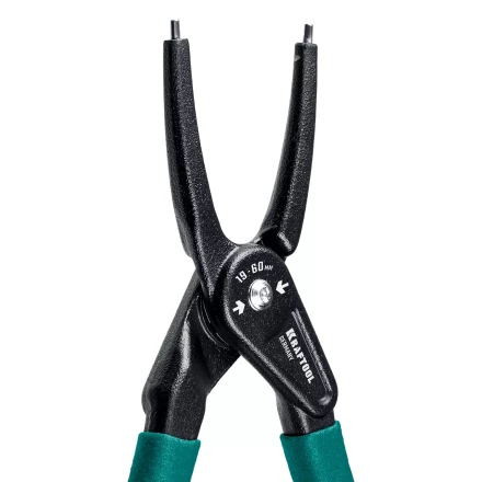 Съемник стопорных колец KRAFTOOL 22812-H4 купить в Челябинске