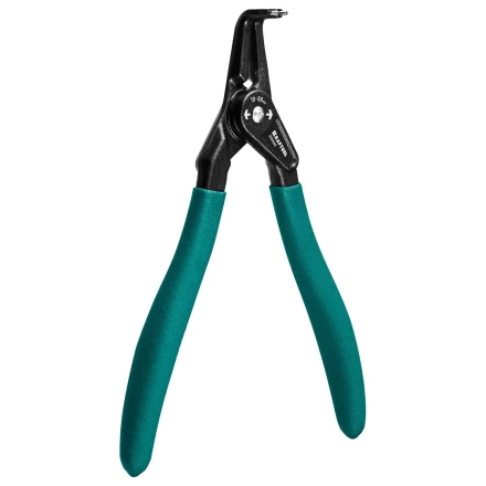 Съемник стопорных колец KRAFTOOL 22812-H4 купить в Челябинске