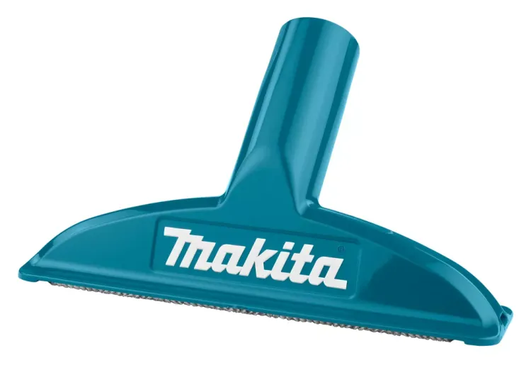 Насадка для мягкой мебели Makita 199041-2 купить в Челябинске
