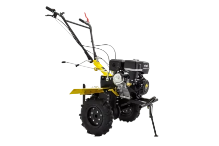 Мотоблок HUTER МК-9500М (МК-9500) купить в Челябинске