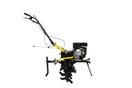 Мотоблок HUTER МК-9500М (МК-9500) купить в Челябинске