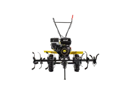 Мотоблок HUTER МК-9500М (МК-9500) купить в Челябинске