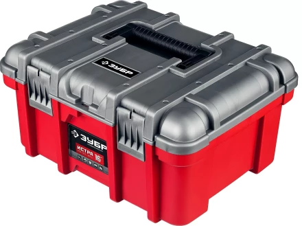 Ящики для инструмента усиленные ИСТРА серия ПРОФЕССИОНАЛ купить в Челябинске