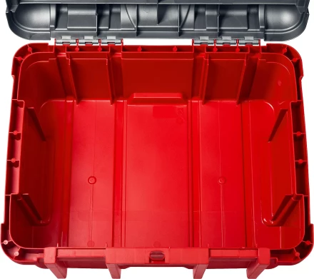 Ящики для инструмента усиленные ИСТРА серия ПРОФЕССИОНАЛ купить в Челябинске