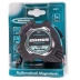 Рулетка Magnetisch 5 м х 19 мм обрезиненный корпус автоматическая фиксация Нейлоновое покрытиеытие зацеп с магнитом Gross 32571 купить в Челябинске