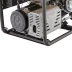 Генератор бензиновый Denzel PS 70 EA 946894 купить в Челябинске