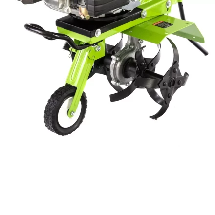 Мотокультиватор КБС-600 Сибртех 56400 купить в Челябинске