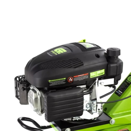 Мотокультиватор КБС-600 Сибртех 56400 купить в Челябинске