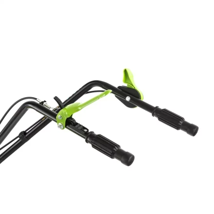 Мотокультиватор КБС-600 Сибртех 56400 купить в Челябинске