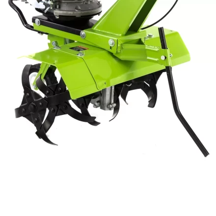 Мотокультиватор КБС-600 Сибртех 56400 купить в Челябинске