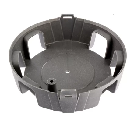 Дренажный насос для чистой и грязной воды Denzel DP-450S 97267 купить в Челябинске