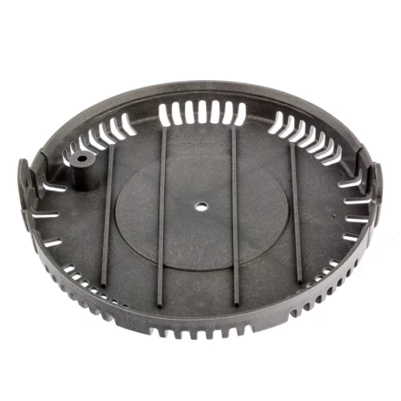 Дренажный насос для чистой и грязной воды Denzel DP-450S 97267 купить в Челябинске