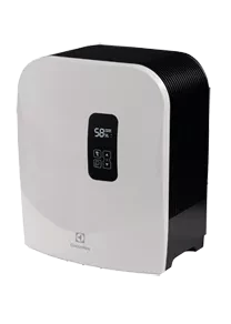 Мойка воздуха Electrolux EHAW – 7515D (white) сенсорное упр.NEW купить в Челябинске