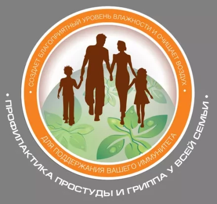 Мойка воздуха Electrolux EHAW – 7515D (white) сенсорное упр.NEW купить в Челябинске