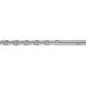 Бур HAMMER Ф12х210мм SDS Plus (201-123) купить в Челябинске