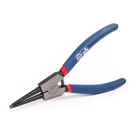 Кольцесъемник КНП 160 мм серия «МАСТЕР» КВТ купить в Челябинске