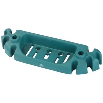 Кронштейн настенный RACO для поливочного инструмента RACO 4262-55/582 купить в Челябинске