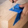 ЗУБР 3D, 7-в-1, угольник многофункциональный, Профессионал (34399) купить в Челябинске