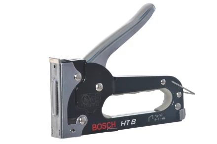 Степлер BOSCH HT 8 (0.603.038.000) купить в Челябинске