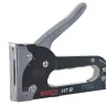 Степлер BOSCH HT 8 (0.603.038.000) купить в Челябинске