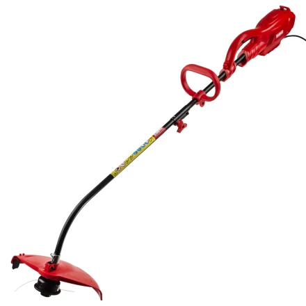 Триммер Hammer ETR1200C купить в Челябинске