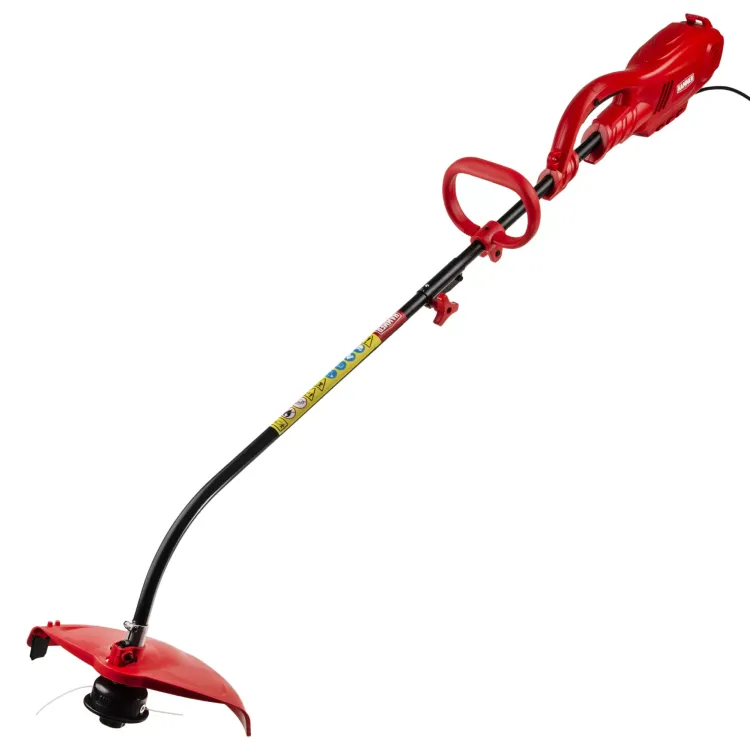 Триммер Hammer ETR1200C купить в Челябинске