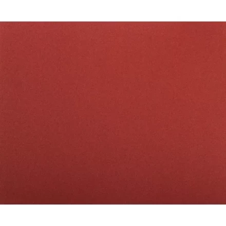 Лист шлифовальный универсальный STAYER &quot;MASTER&quot; на бумажной основе, 230х280мм, Р240, упаковка по 5шт 3543-240_z01 купить в Челябинске