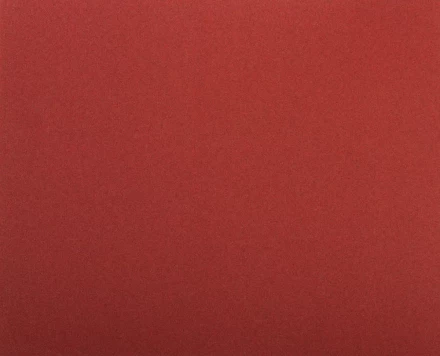 Лист шлифовальный универсальный STAYER &quot;MASTER&quot; на бумажной основе, 230х280мм, Р240, упаковка по 5шт 3543-240_z01 купить в Челябинске