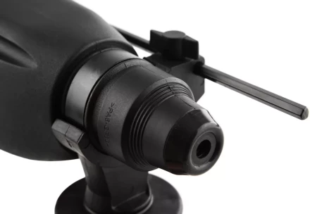 Перфоратор П30/900-ЭР-2 ИНТЕРСКОЛ купить в Челябинске