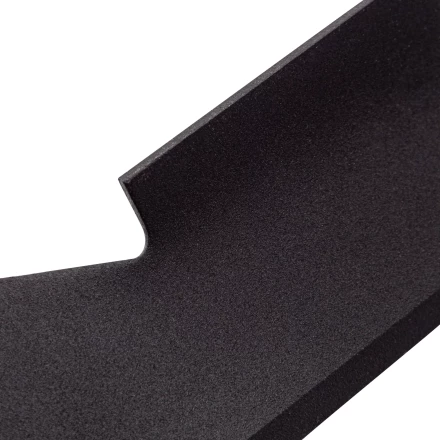 Нож для бензиновой газонокосилки LMB-420, 42 см Denzel 96383 купить в Челябинске