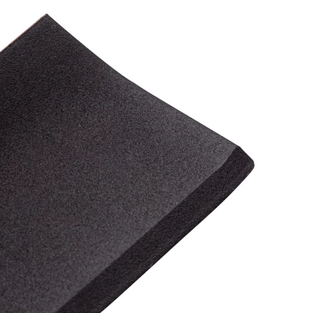 Нож для бензиновой газонокосилки LMB-420, 42 см Denzel 96383 купить в Челябинске