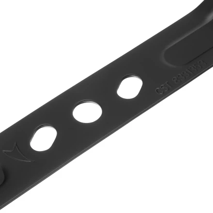 Нож для бензиновой газонокосилки GLR-460, 46 см Denzel 96398 купить в Челябинске