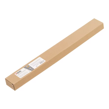 Нож для бензиновой газонокосилки GLR-460, 46 см Denzel 96398 купить в Челябинске