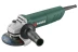 Шлифмашина  УШМ W 850-125 Metabo купить в Челябинске