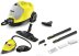 Паровая гладильная система Karcher SI 4 EasyFix Iron Kit (1.512-454.0) купить в Челябинске