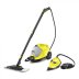 Паровая гладильная система Karcher SI 4 EasyFix Iron Kit (1.512-454.0) купить в Челябинске