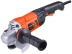 Шлифмашина УШМ AG150 Patriot купить в Челябинске